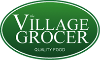 The Village Grocer