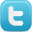twitter_32