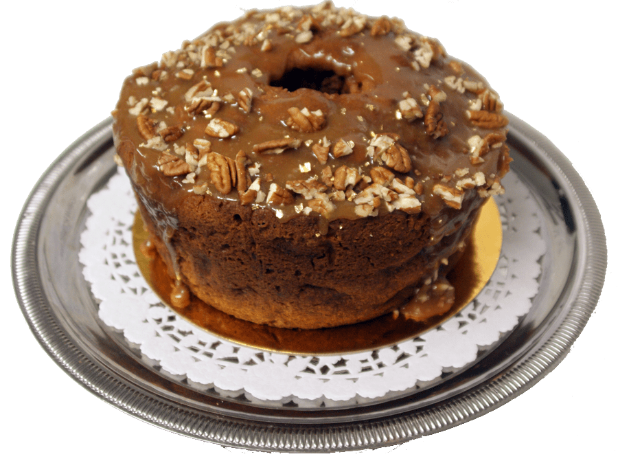 coffee cake nyc coffee cake nyc