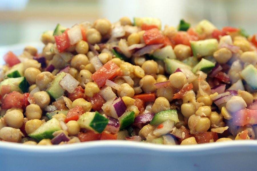 Deli « The Village Grocer