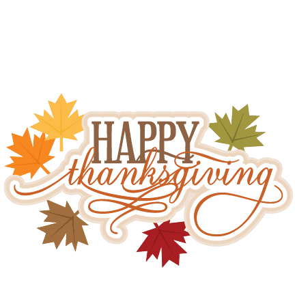 Garden Cafe Thanksgiving Garden Cafe Thanksgiving