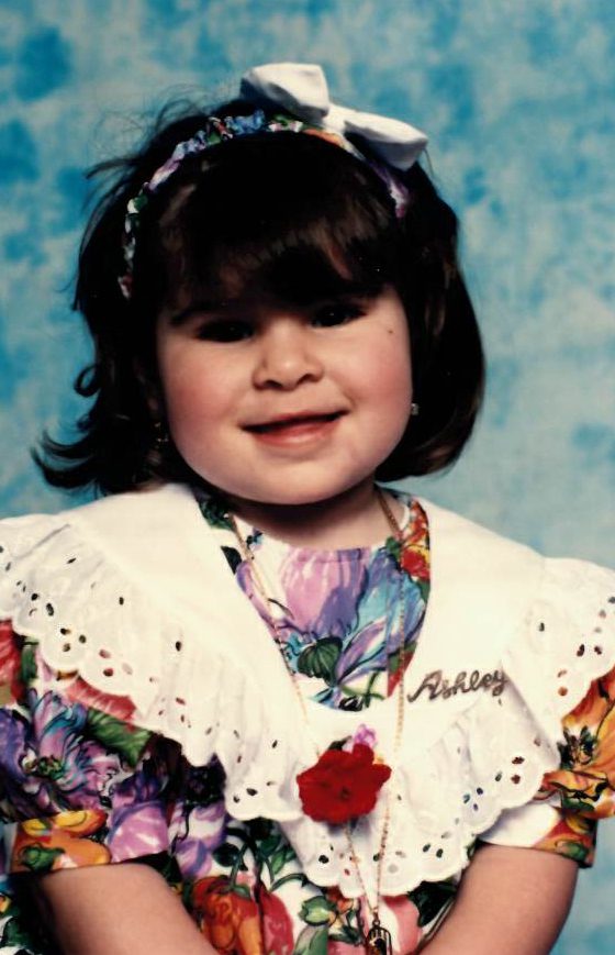 Ashley's Rustic Tortellini Soup - The Village Grocer