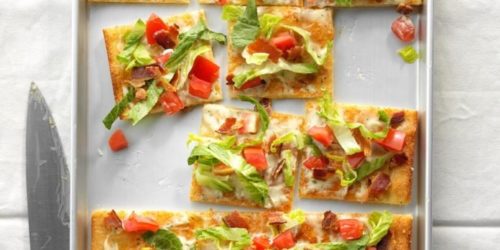 3 Easy Sheet Pan Recipes We Love