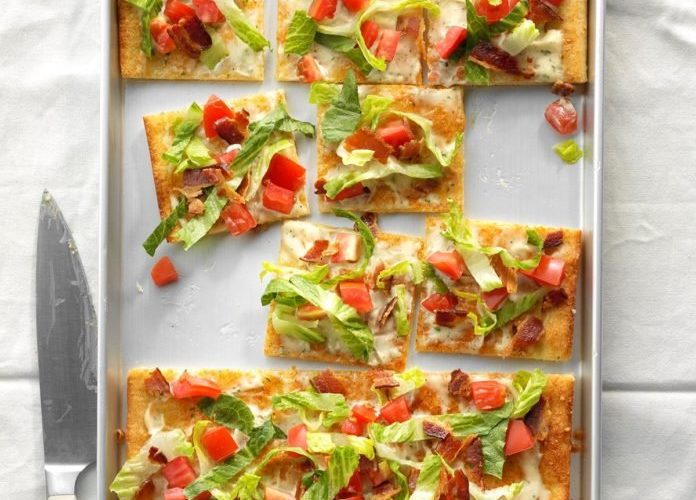 3 Easy Sheet Pan Recipes We Love