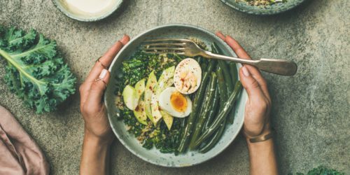 Our 3 Favorite Immune Boosting Recipes